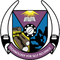 Federal University of Technology, Akure E-Learning Platform